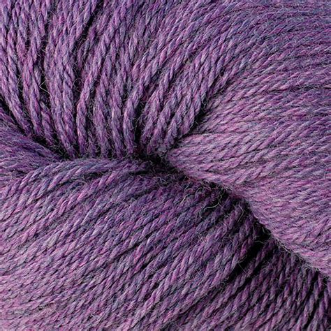 Berroco Vintage 5183 Lilacs Acrylic, Wool, and Nylon